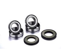 Factory Links Kit roulements de colonne de direction - Kawasaki KX/KXF