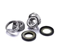 Factory Links Kit roulements de colonne de direction - TM EN125/250/300