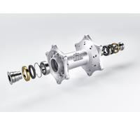 Factory Links Kit roulements de roue