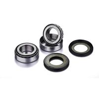 Factory Links Kit roulements de roue