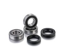 Factory Links Kit roulements de roue