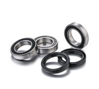 Factory Links Kit roulements de roue