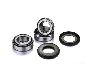 Factory Links Kit roulements de roue