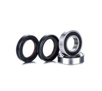 Factory Links Kit roulements de roue Race Series