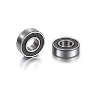 Factory Links Kit roulements de roue