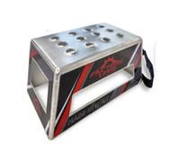 Factory Links Starting block