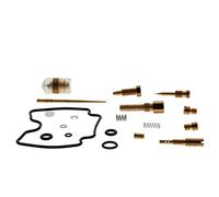 Factory Spec, AU-07485, kit de reconstruction de carburateur 2005-2006 Yamaha Bruin 250 et Yamaha Big Bear 250 2007-2009