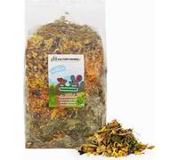 FACTORYHERBS Pas n'importe quelles chauves-souris pour chinchillas et gerbilles 1kg