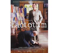 Factotum