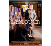 Factotum