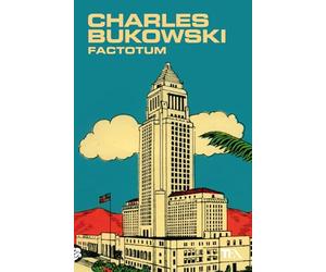Factotum
