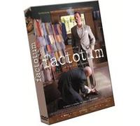 Factotum DVD E