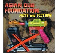 Facts and Fictions