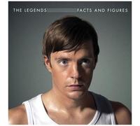 Legends,the - Facts and Figures