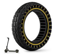 Facts And Figures, The Highest Testimony [Microform]: What Lords Dufferin, Lorne And Lansdowne, Say About The Canadian Northwest: Convincing Compariso