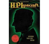 Facts Concerning H. P. Lovecraft and His Environs