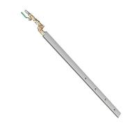 Faculage de Refroidissement du Moteur Wand - Outil de Nettoyage du radiateur 50 cm, laveuse réservoir d'eau d Voiture, bâton d pulvérisation Pression, Dispositif Polyvalent Compact | Outil