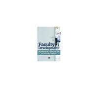 Faculty Development: A Resource Collection For Academic Leaders