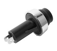 FACULX 66220 Interrupteur de bouton d'allumage pour Weber GS4 pour Genesis II et pour Weber Spirit 2 Grill Allumeur Pièces de Rechange, Weber Spirit II E310 Pièces-1pc
