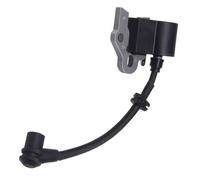 FACULX Bobine d'allumage pour débroussailleuse McCulloch B26 T26 B26PS T26CS # 585565501