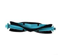 FACULX Brosse rouleau centrale Ultenic pour aspirateur robot T20 Pro, pour aspirateurs Honor Choice S3 S3 Plus R3 R3 Plus