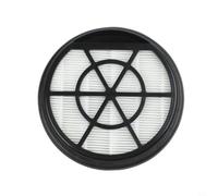 FACULX Cartouche filtrante pour robot bosch série 2 BBZ152EF