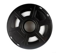FACULX Enrouleur de câble vide pour lumières de Noël, câble, filament, câble rotatif, 2120551884