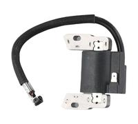 FACULX Module de bobine d'allumage de rechange pour tondeuse à gazon 625E 625Ex 650 675 725 Series Pièces de moteur pour Briggs& Stratton-802574 590454