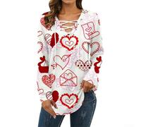 FACULX Sweat à Capuche pour Femme 3D Manches Longues Sweat à Capuche | Impression 3D vive, manches longues, coupe régulière, idéal vacances, club, quotidien