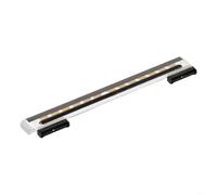 FACULX Tête d'impression 105934-037 pour imprimante d'étiquettes thermiques Zebra GK420D GX420D ZP450 ZP550 ZP505 ZP500 Résolution 203 dpi