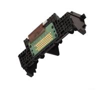 FACULX Tête d'impression de rechange Qy6-0086 pour impression couleur, composant d'imprimante interchangeable facile pour MX922 MX928