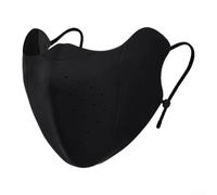FACULX Thermique Doublure Polaire Souffle 3D Thermique Doublure Polaire | Doublure polaire pelucheuse, chaleur douce contre la , confort supérieur par temps froid