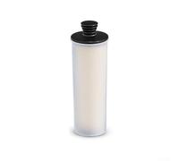 FACULX Tige de filtre pour nettoyeur vapeur SC3 pour SC2 Series Accessoire de détartrage et de nettoyage pour maintenir la sortie de vapeur et prolonger la durée de vie de l'appareil (1 pièce)