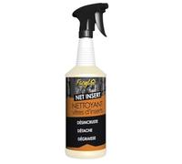 Nettoyant Vitres Insert 1 Litre Facyl