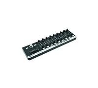 FAD-9 contrôleur USB MIDI