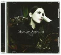 Fadas - Arnauth, Mafalda