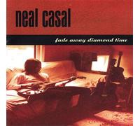 Fade Away Diamond Time Vinyle