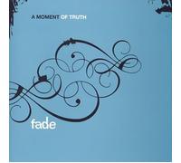 Fade - From the Inside Out