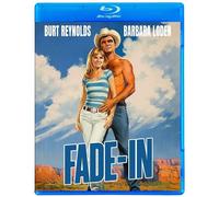 Fade In [Blu-Ray] Special Ed, Subtitled, Widescreen