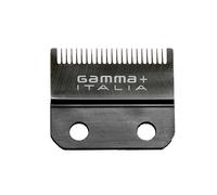 Fade lame fixe à DLC Gamma Piu