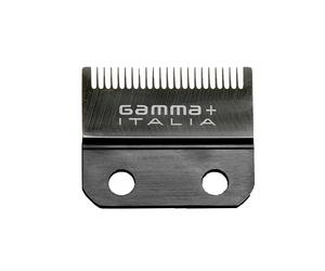Fade lame fixe à DLC Gamma Piu