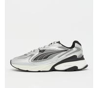 Puma Fade Nitro Ls Running Shoes Gris EU 45
