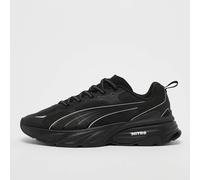 Sneakers PUMA Fade Unisexe, Chaussures, Noir, 41 41
