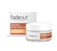Fade Out Crème du Jour SPF 15 (50 ml)