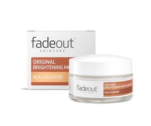 Fade Out Crème du Jour SPF 15 (50 ml)