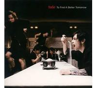 Fade - Pour trouver un meilleur lendemain
