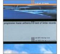 Fade & Scott Stubbs - Progressive House Anthems: Best of Limbo Records