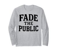 Fade The Public Sports Parlay Parlay Sharp Gambler Gambler Manche Longue