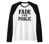 Fade The Public Sports Parlay Parlay Sharp Gambler Gambler Manche Raglan