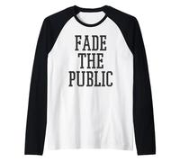 Fade The Public Sports Parlay Parlay Sharp Gambler Gambler Manche Raglan